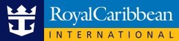 Royal Caribbean International Logo